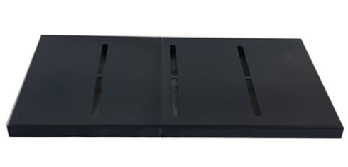 GATTO Mildsteel Lid to Fit B04 Bread Tray